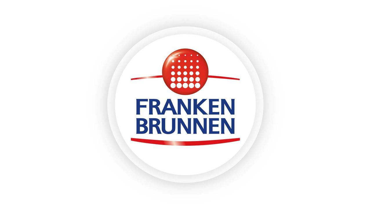 Frankenbrunnen geht in die Verlängerung